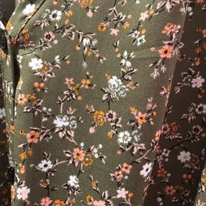 GAP Dresses - Gap dress GAP Dresses - Gap dress